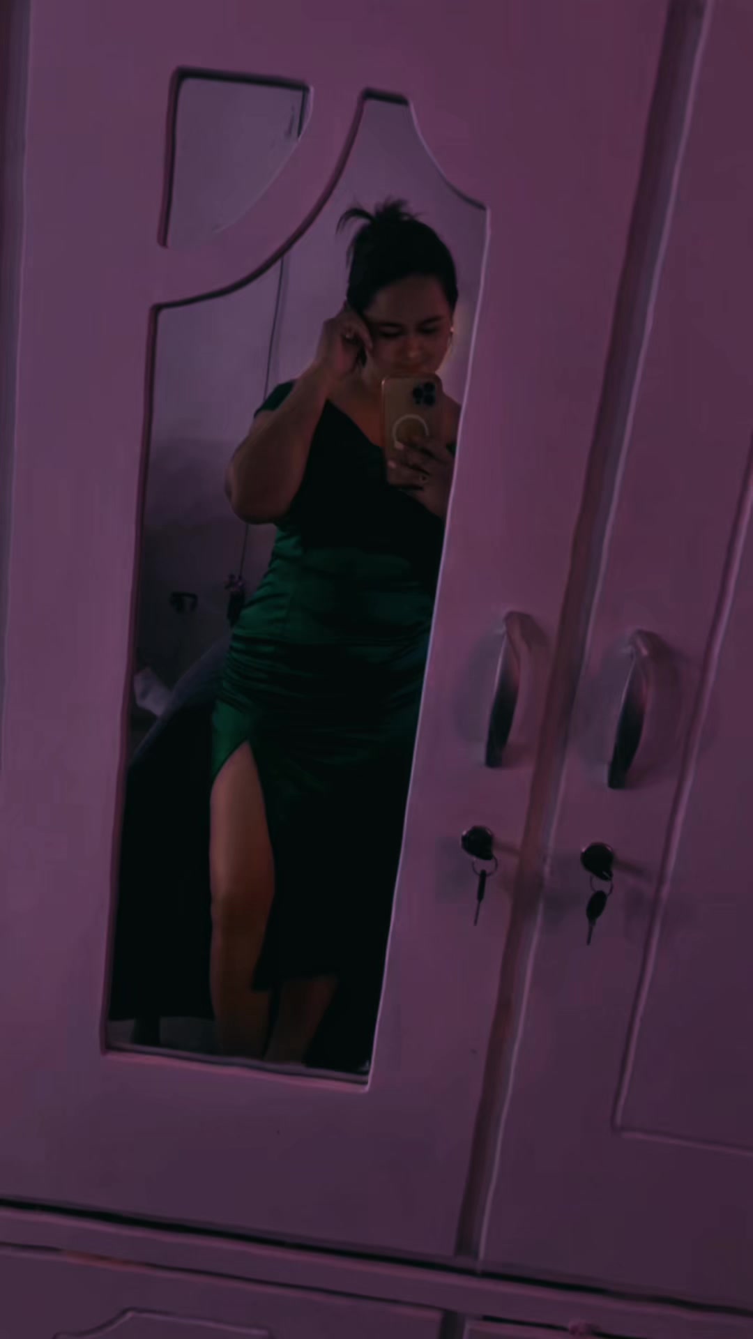 @soraya  amaya🪐🌝