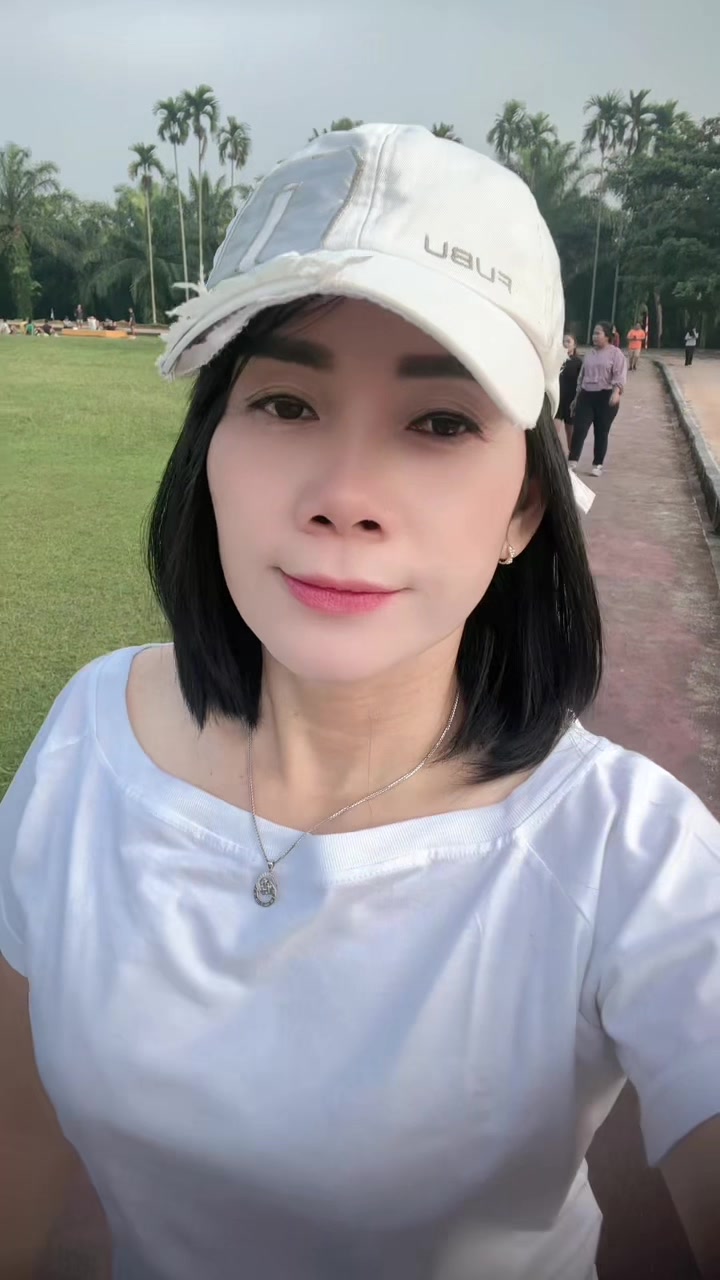 @Riani Siadari