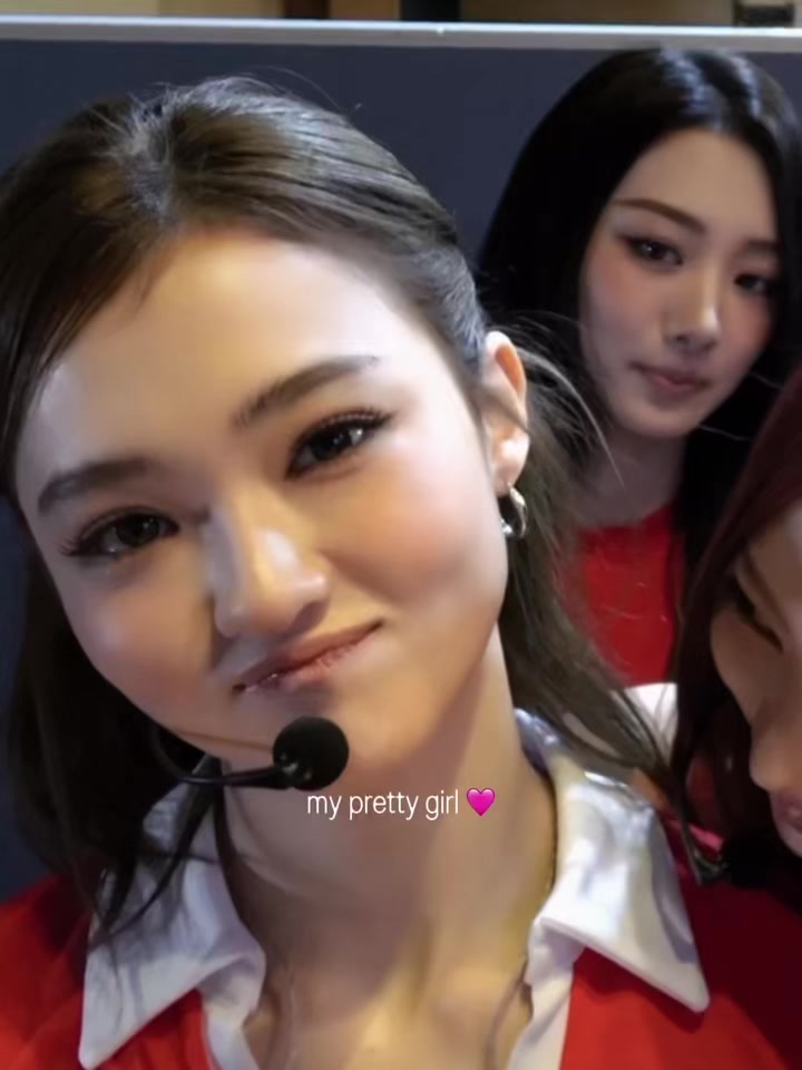 @lusizhao