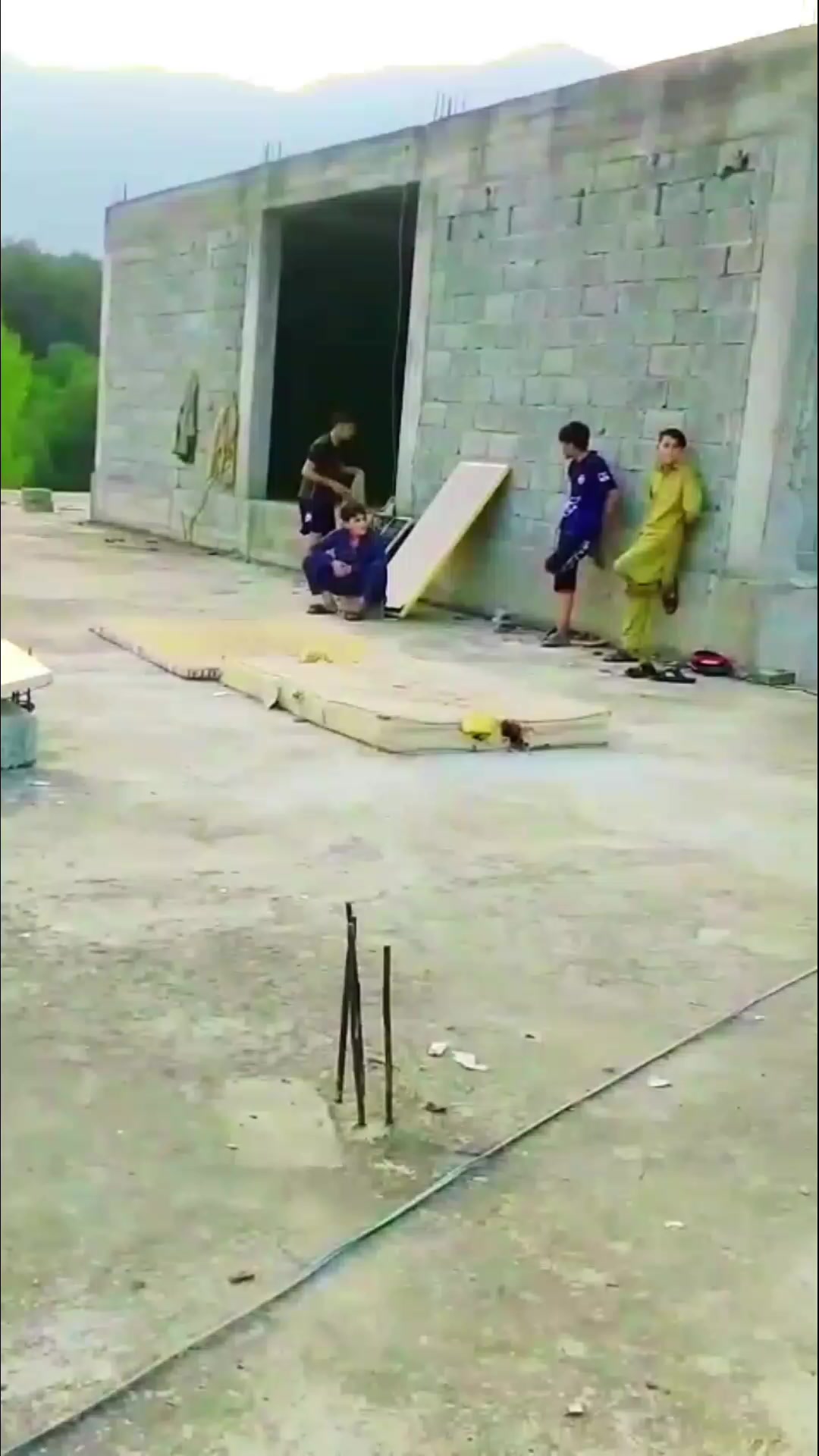 @🥀»𝑿𝒂𝑲𝒊𝒊𝑹___𒈞🚩