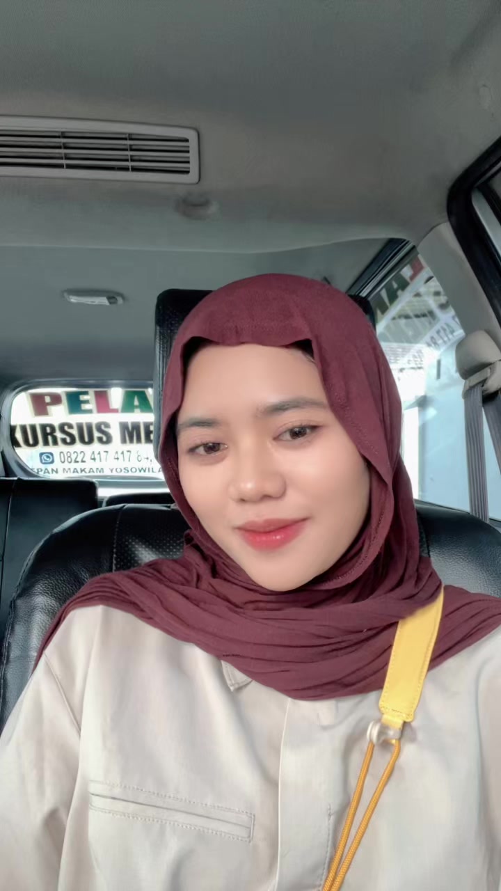 @PELANGI KURSUS MENGEMUDI