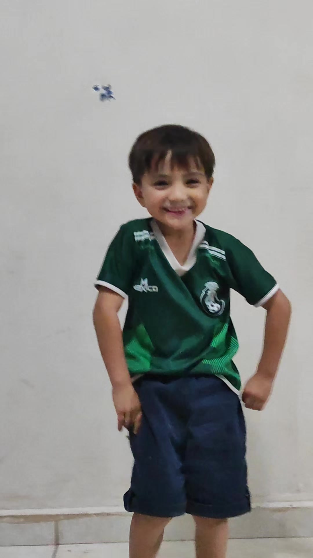 @Que bonito es lo 🐺 bonito🤠