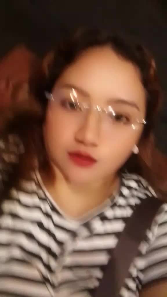 @Yhareen25🫶