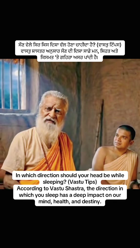 @Mandeep Ashat LIFE HEALER