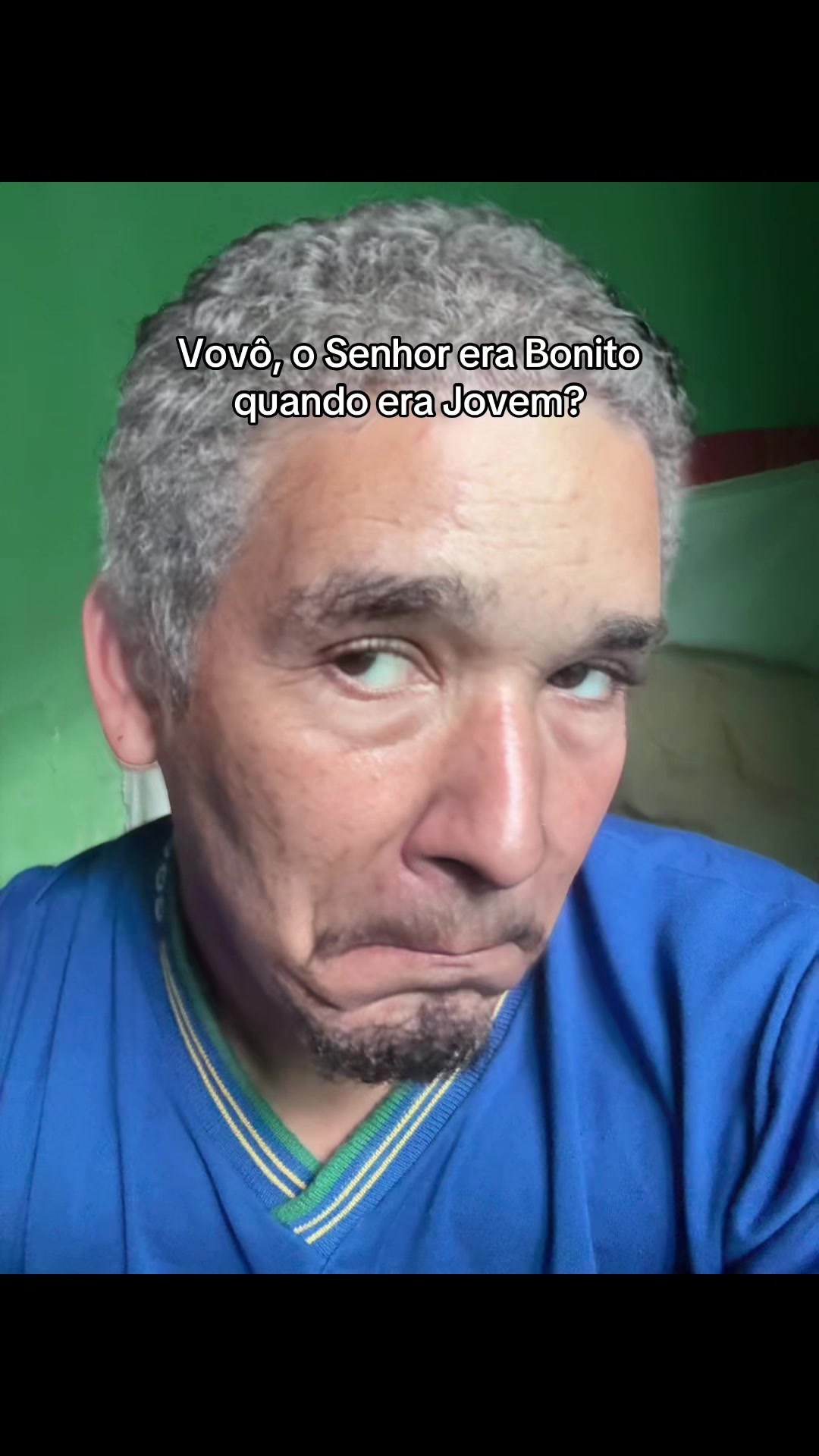 @Bertolino🤠