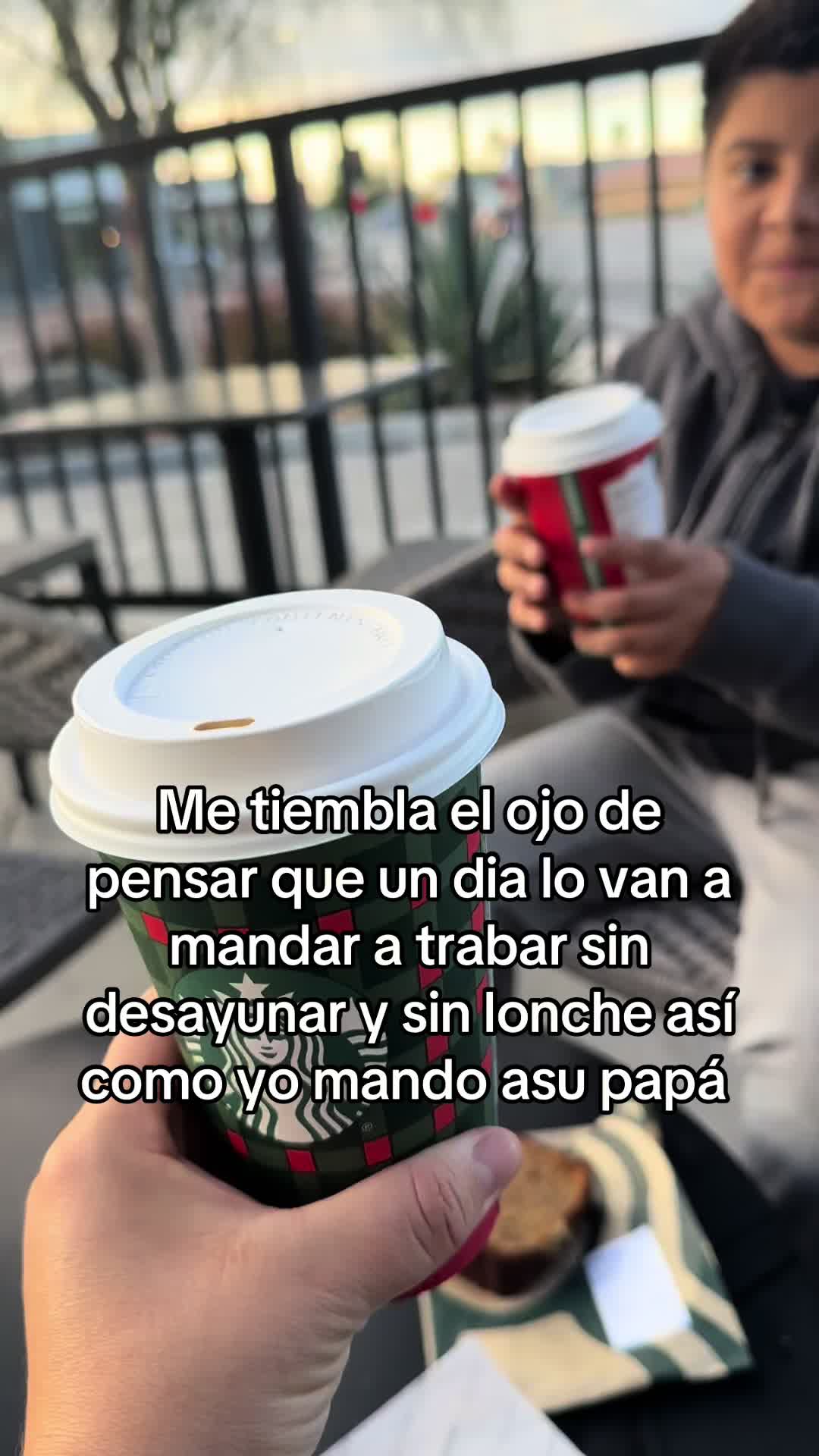 @Mariana alva -Sahm