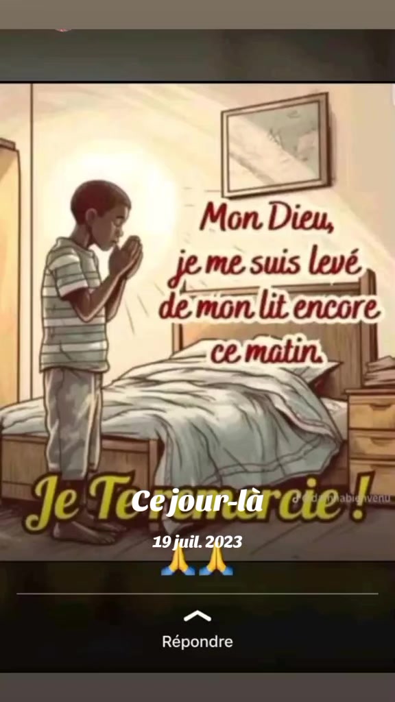 @odilone