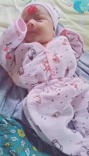 @bhawana❣️
