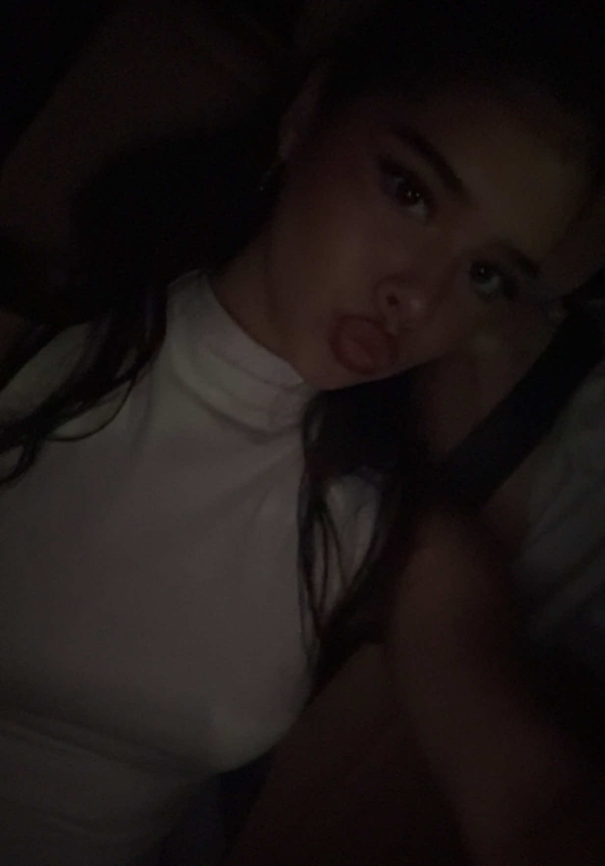 @j