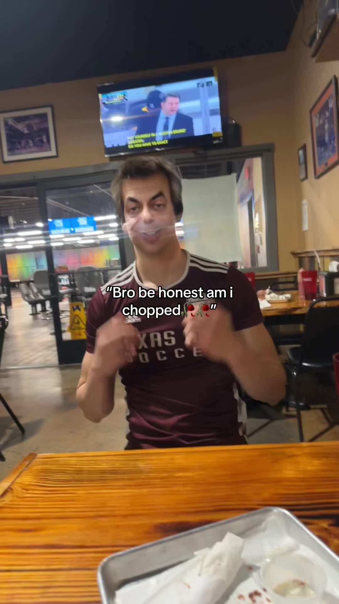 @bryadon