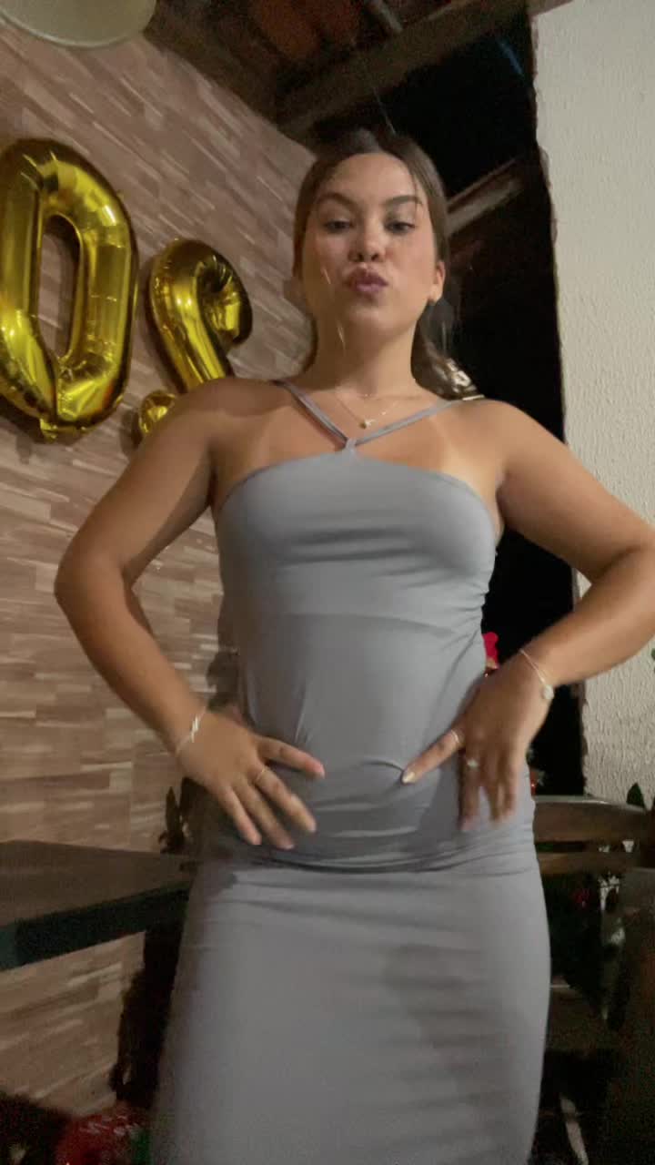 @Emilly viana