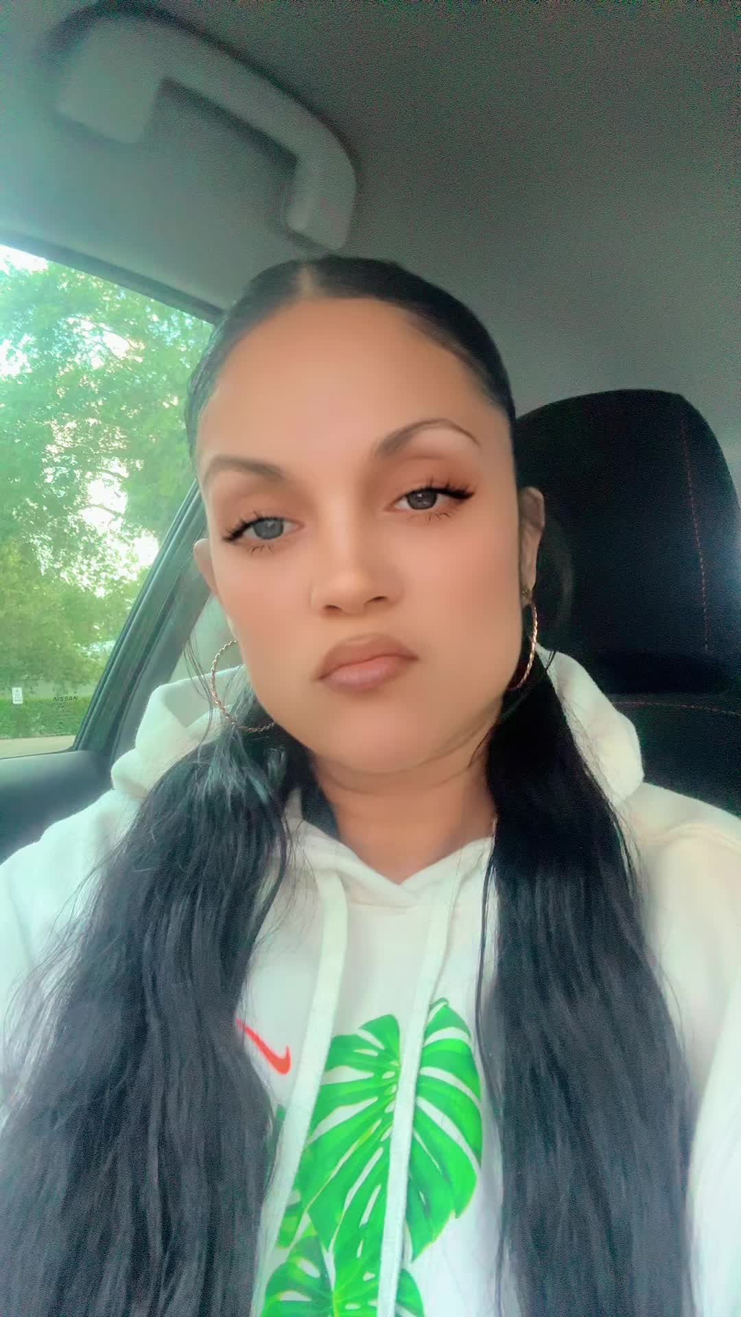 @TabithaPancham