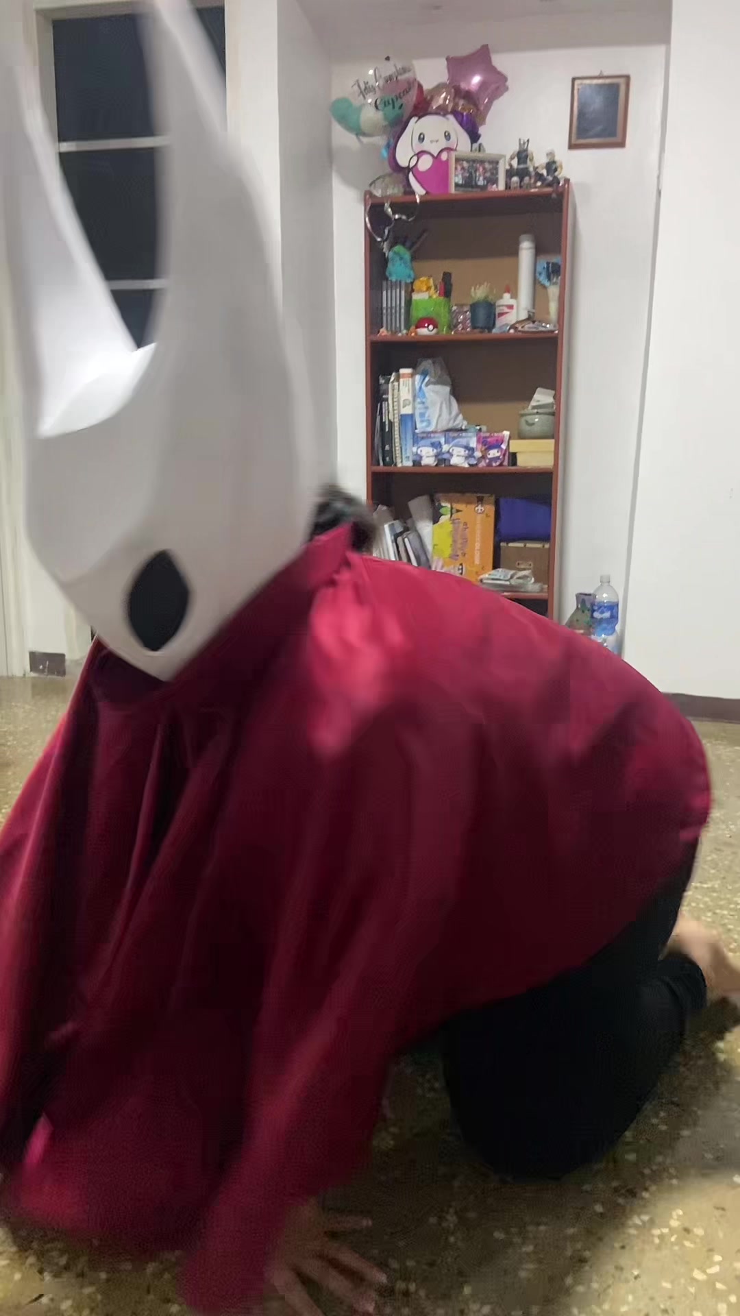 @copycuteandpaste