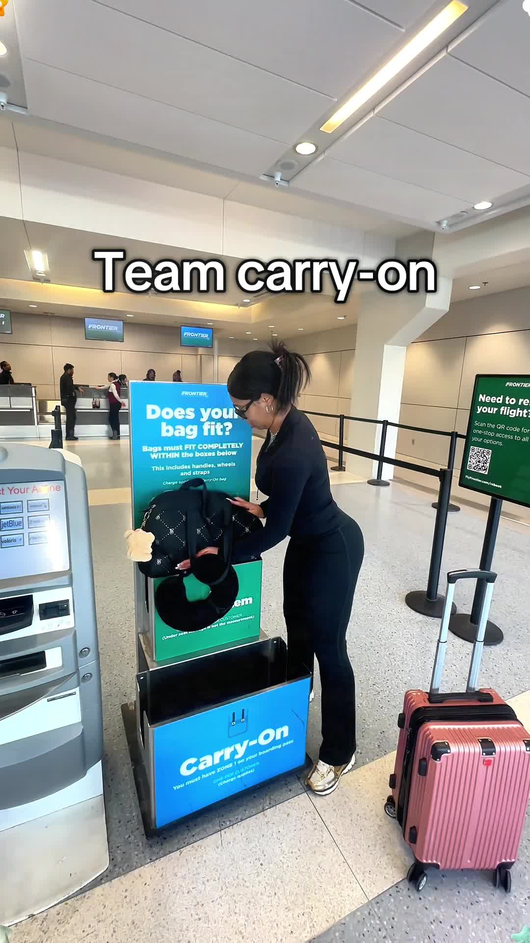 @lifehomeping