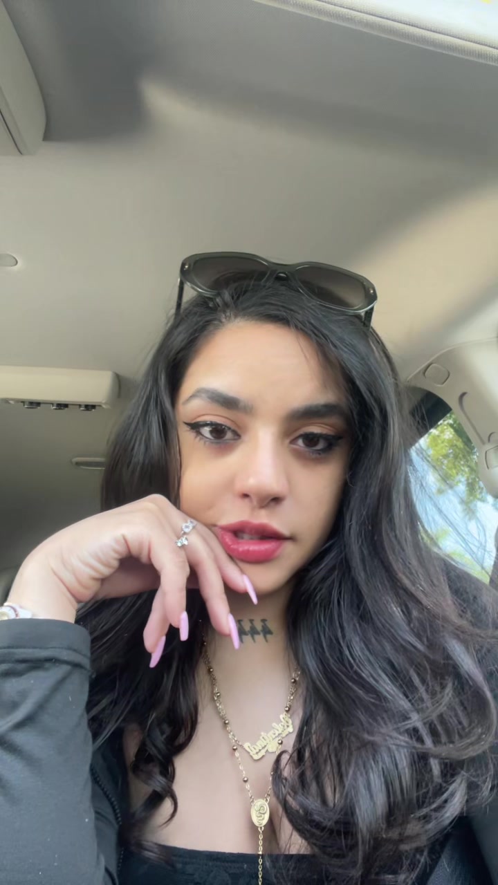 @Vale 🩰