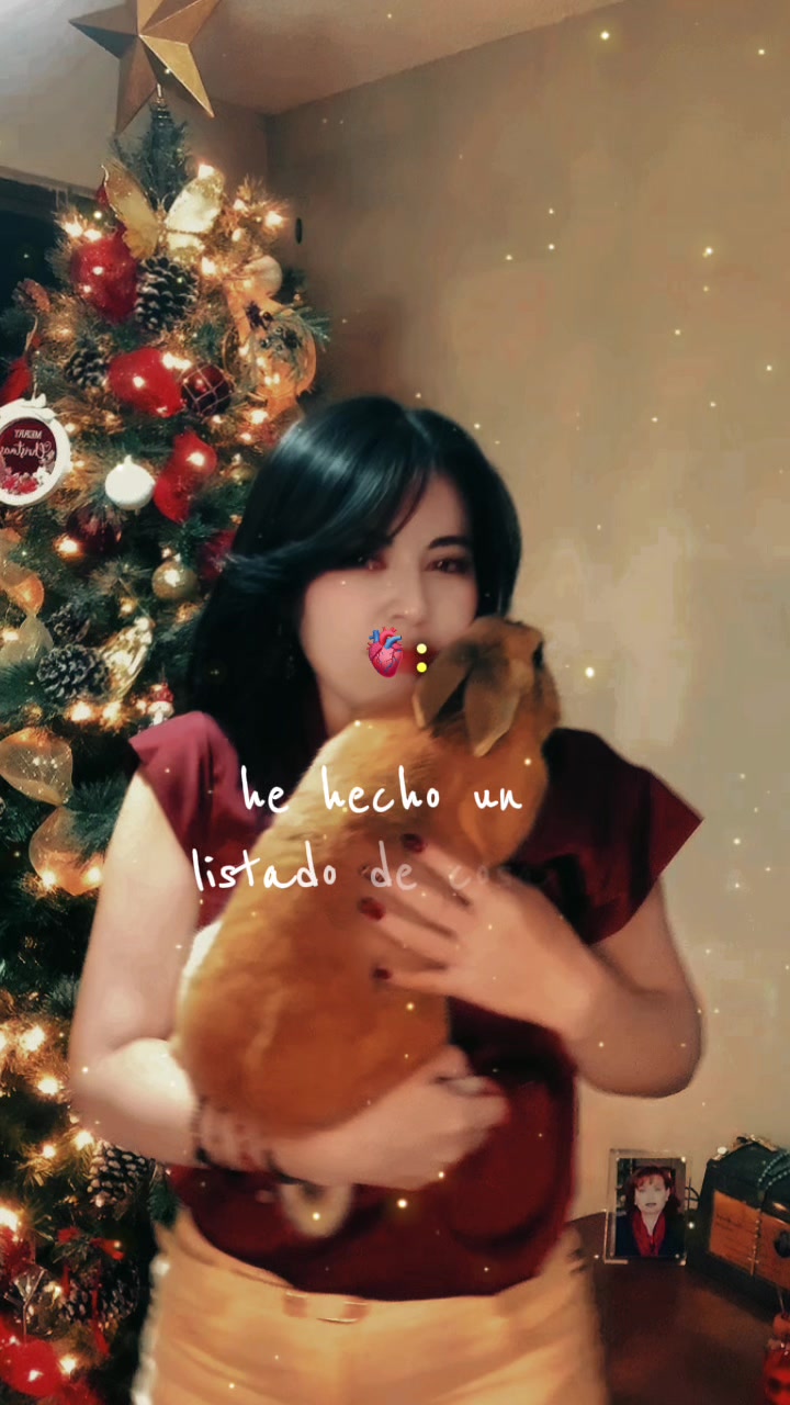 @Jaz