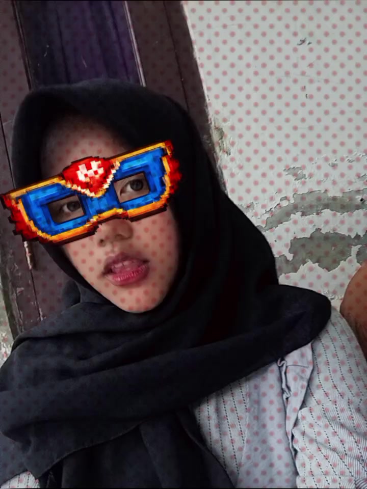 @&asymp;StEcU_&trade;