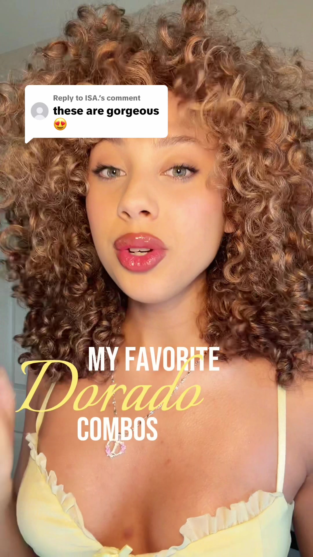 @ISA