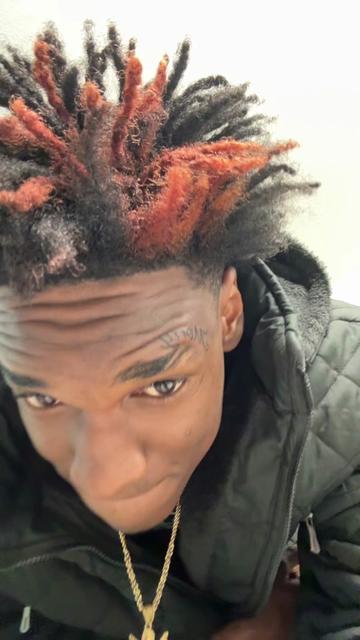 @Luhh Q2 🏚️✝️