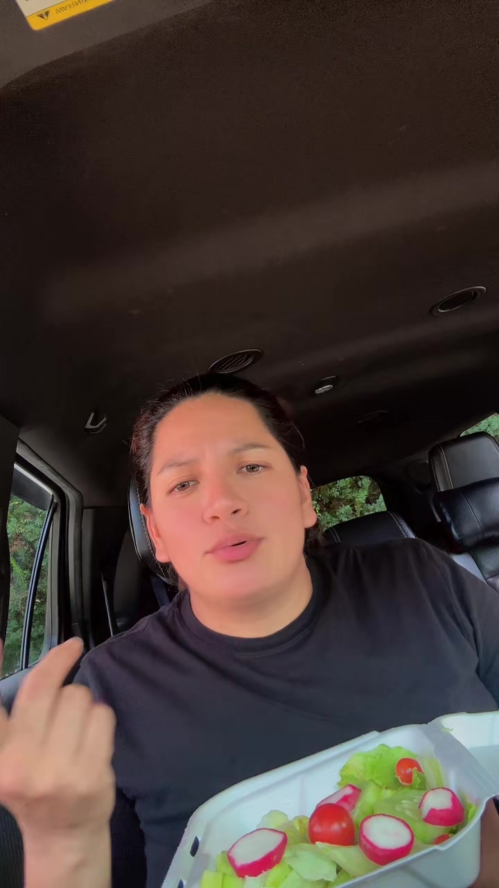 @🇸🇻SUJEYLY🇺🇸LADAMA❤️DEROJO