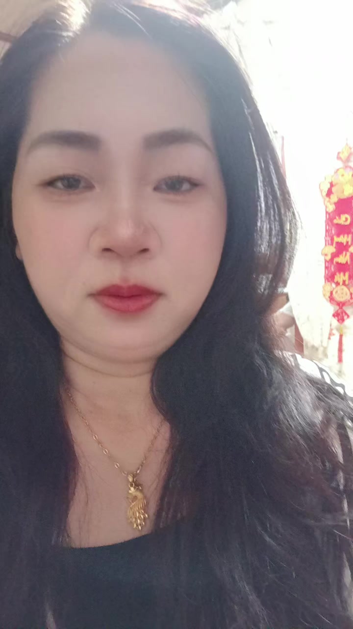 @Mai Thị Hà