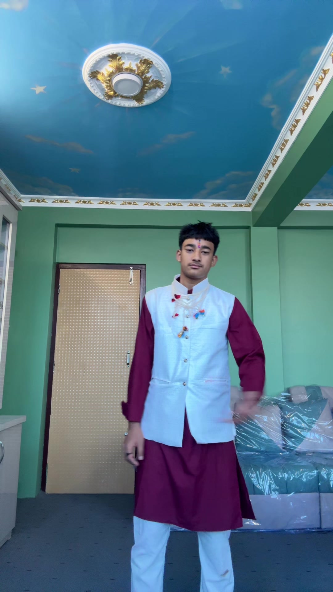 @shilpa _shrestha17