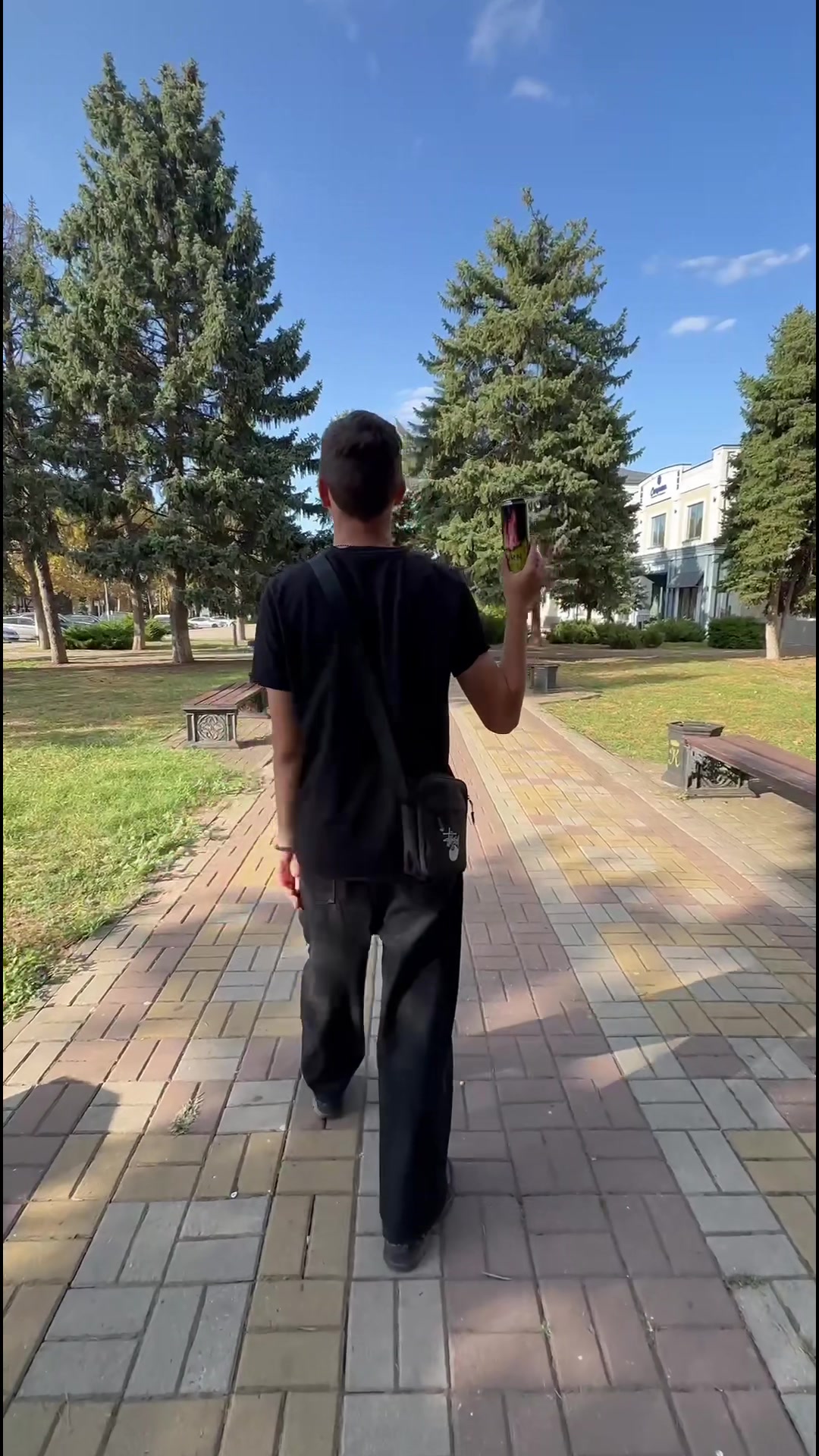 @рыжая юля