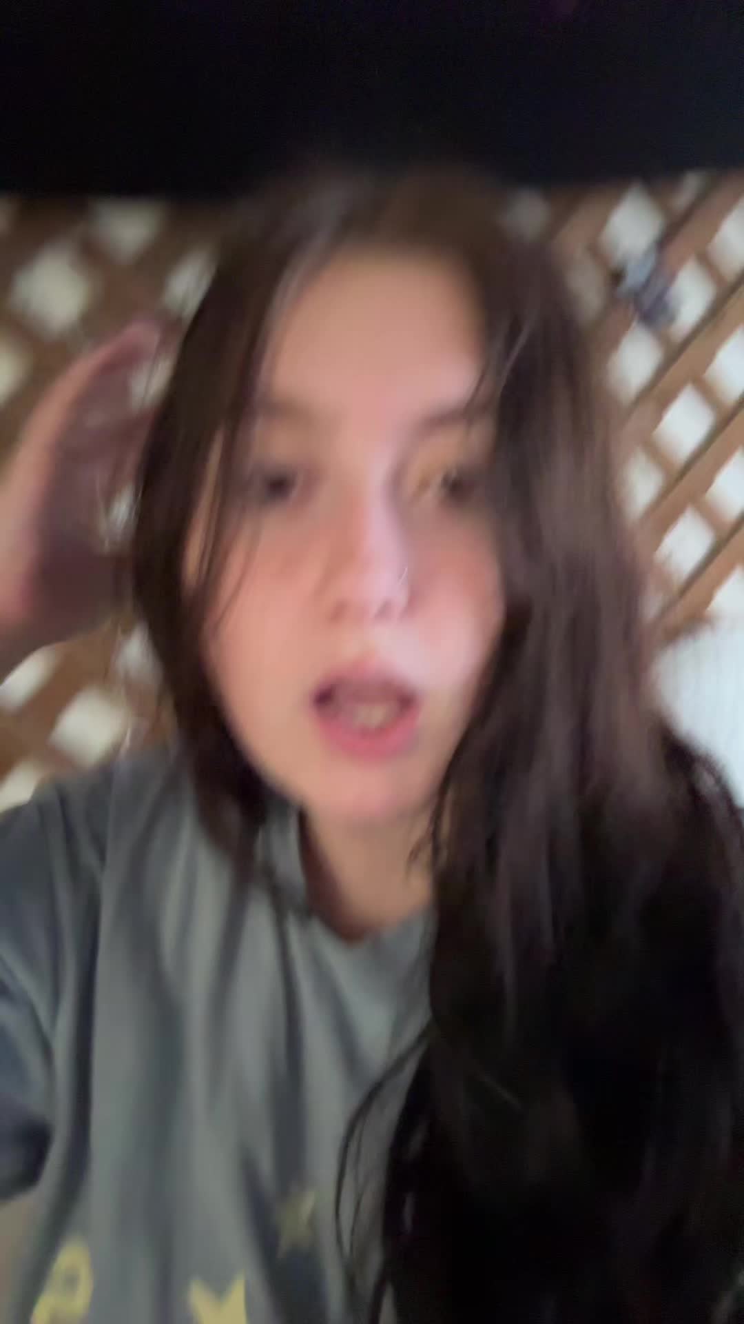 @alexisalize20