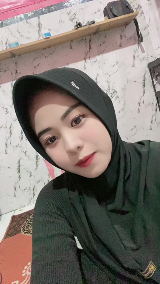 @SOFI SALON