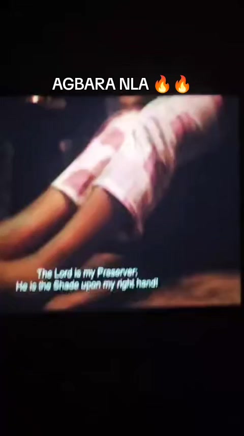 @OLUWALOTOSIN