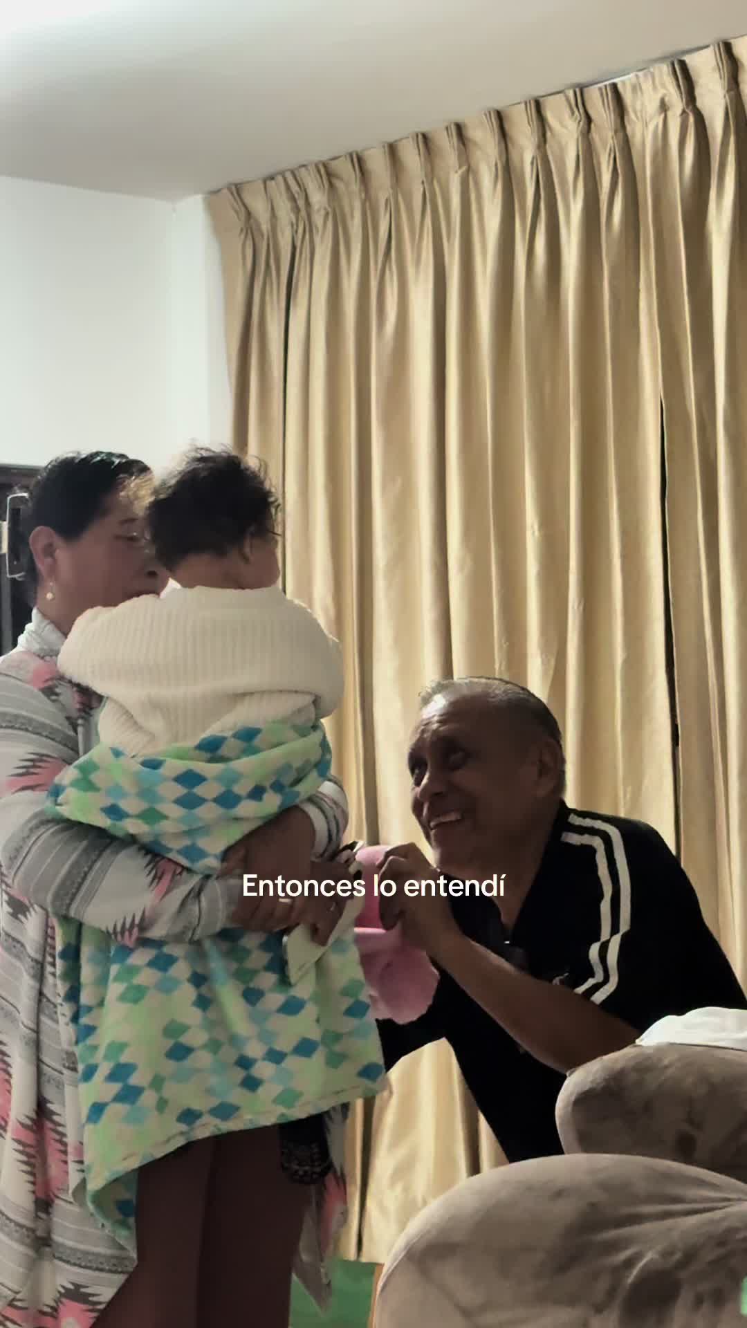 @Braulio Ventura