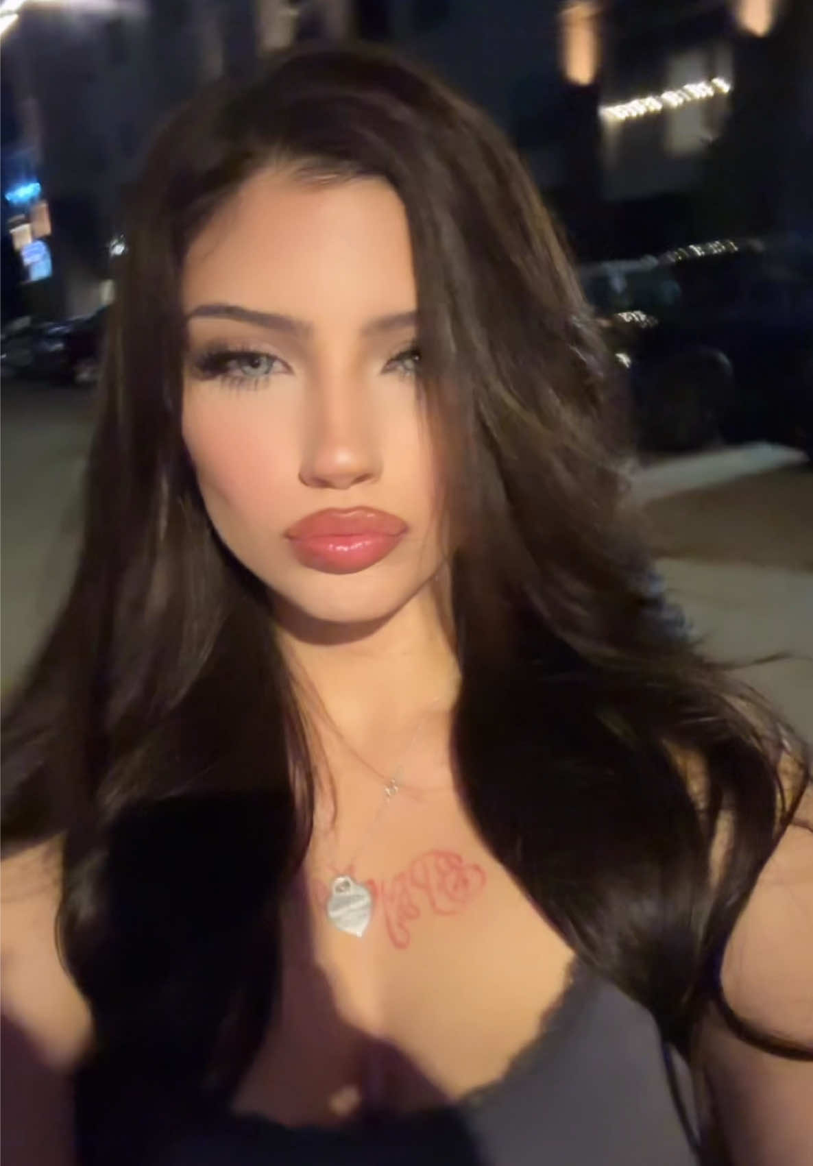 @miamorfoxx
