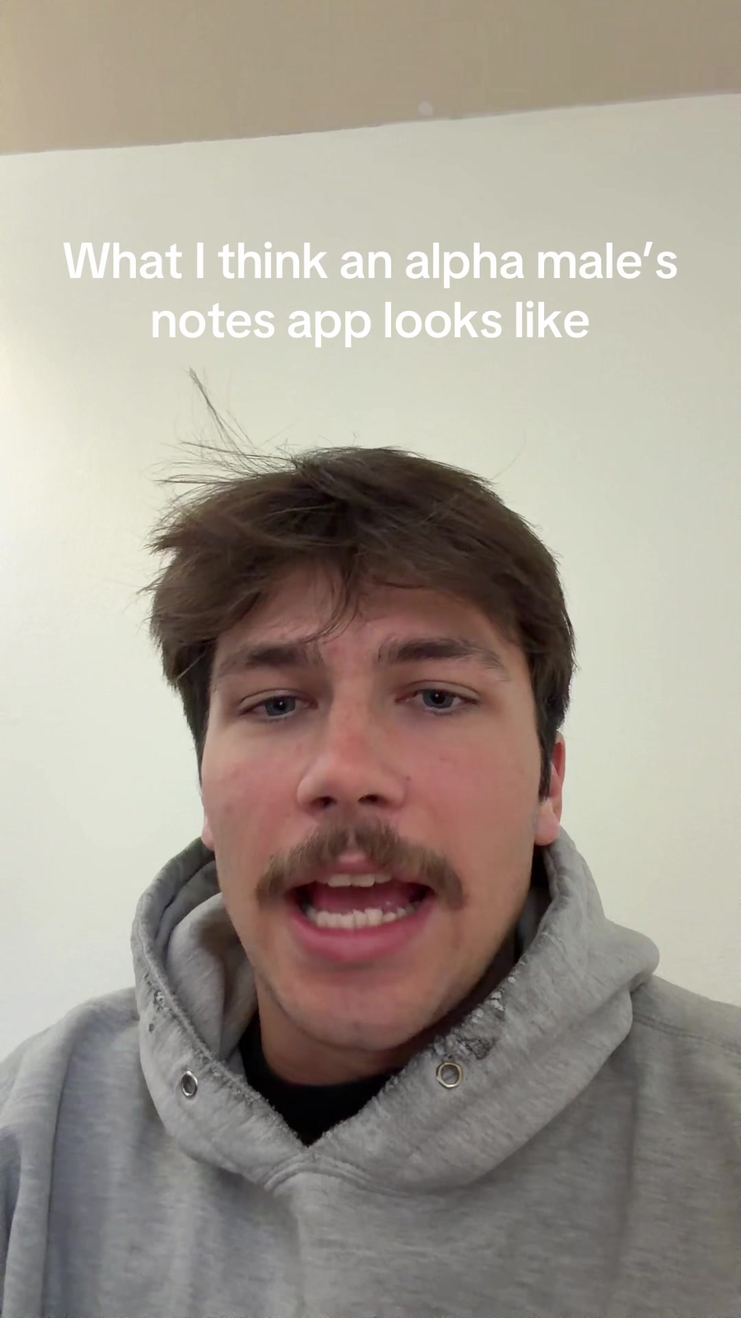 @jaeycoub