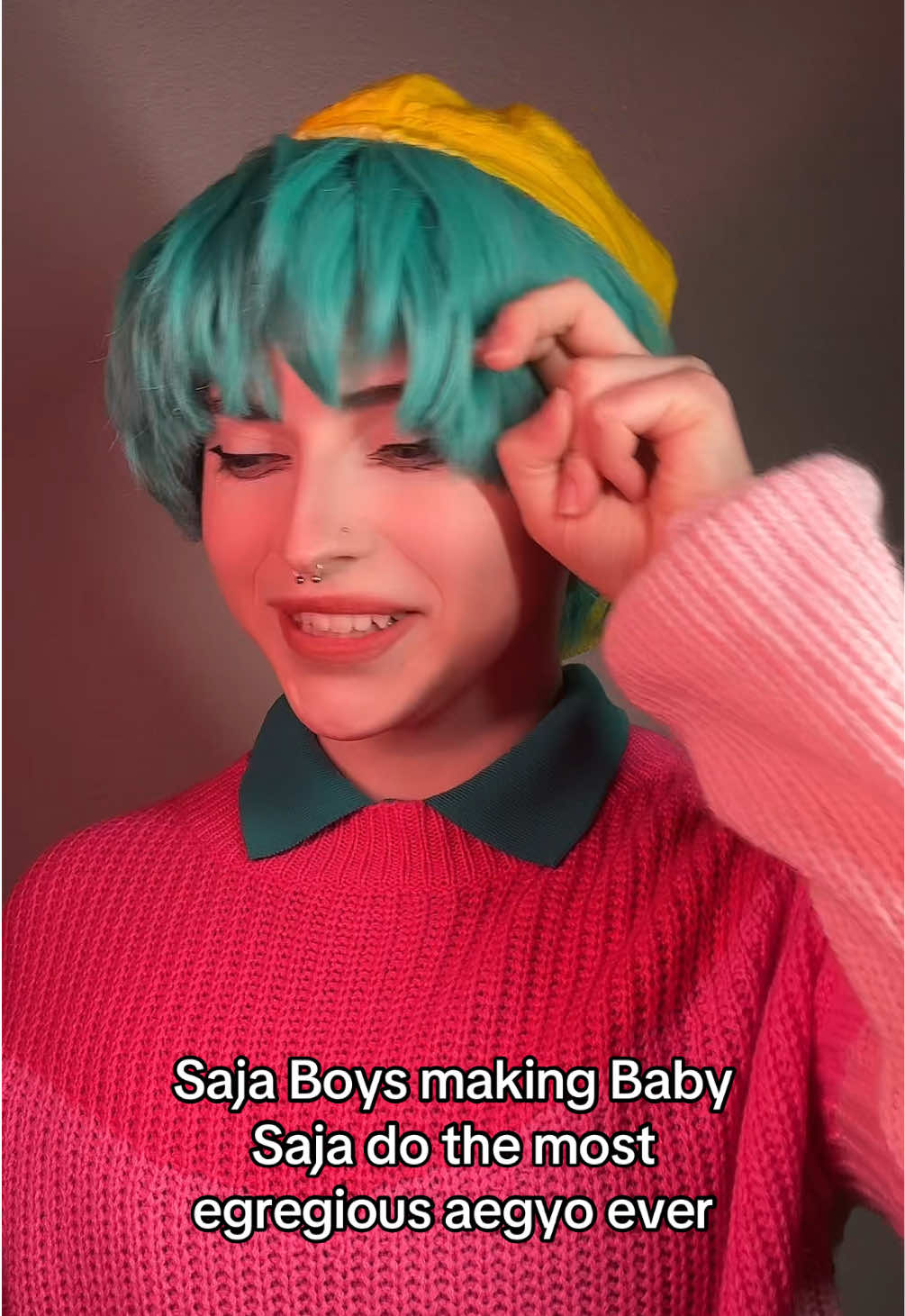 @Em<3