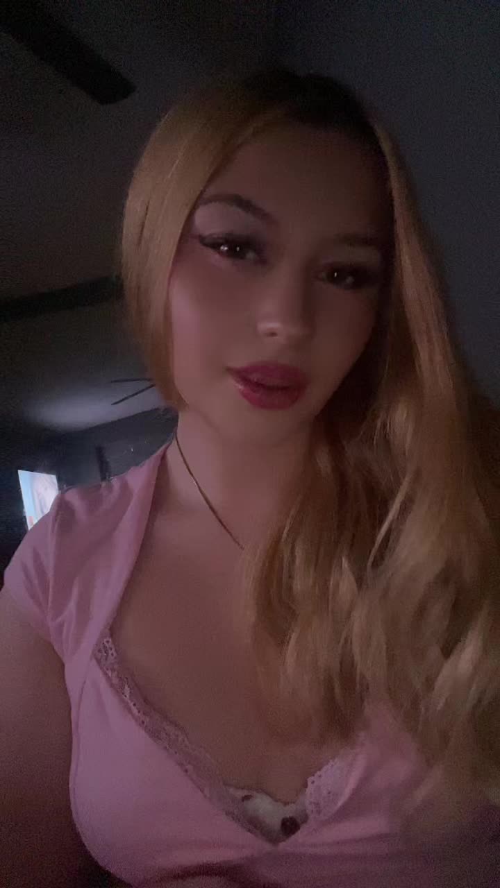 @️