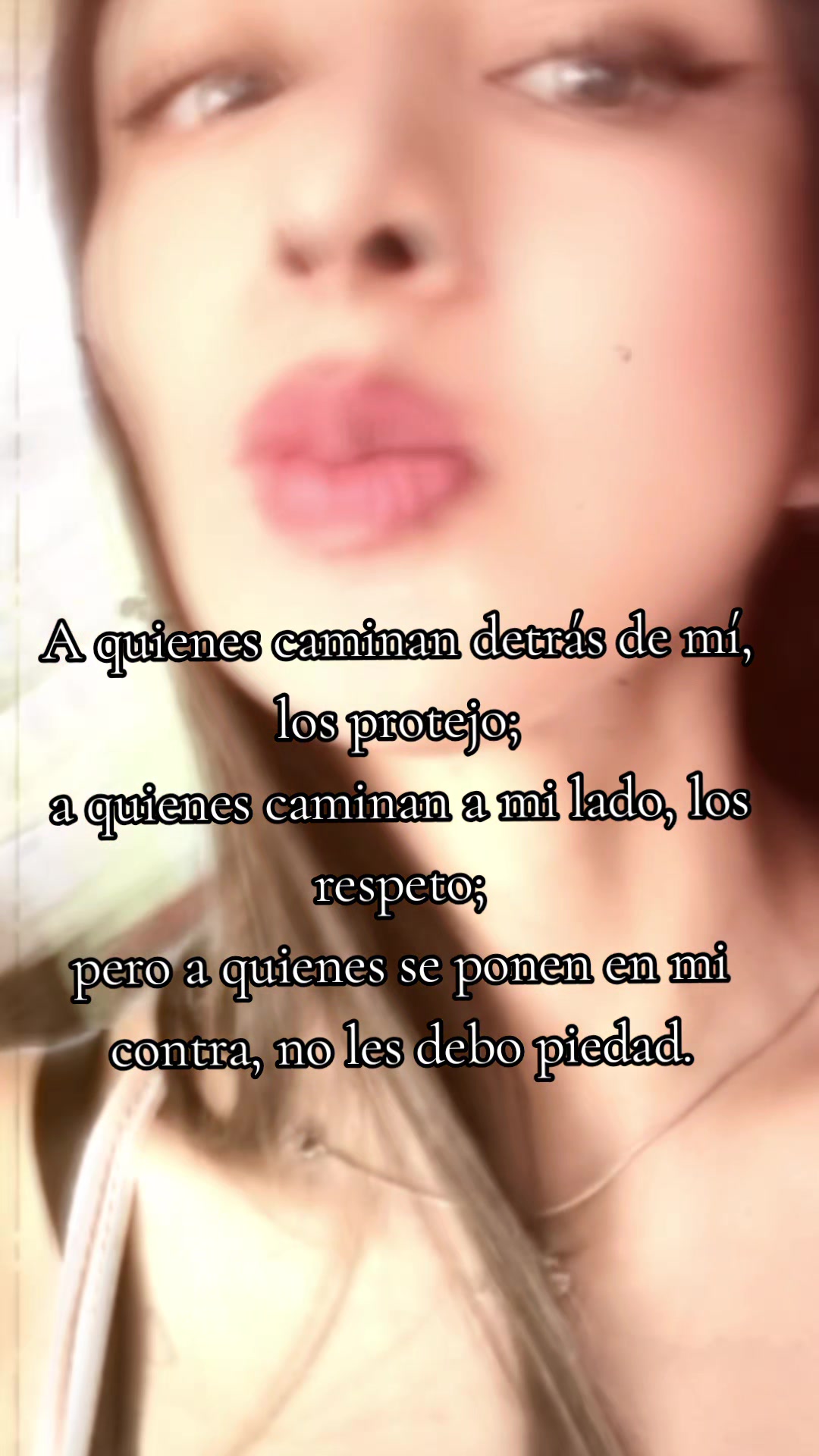 @🦋 Brujit@🦋