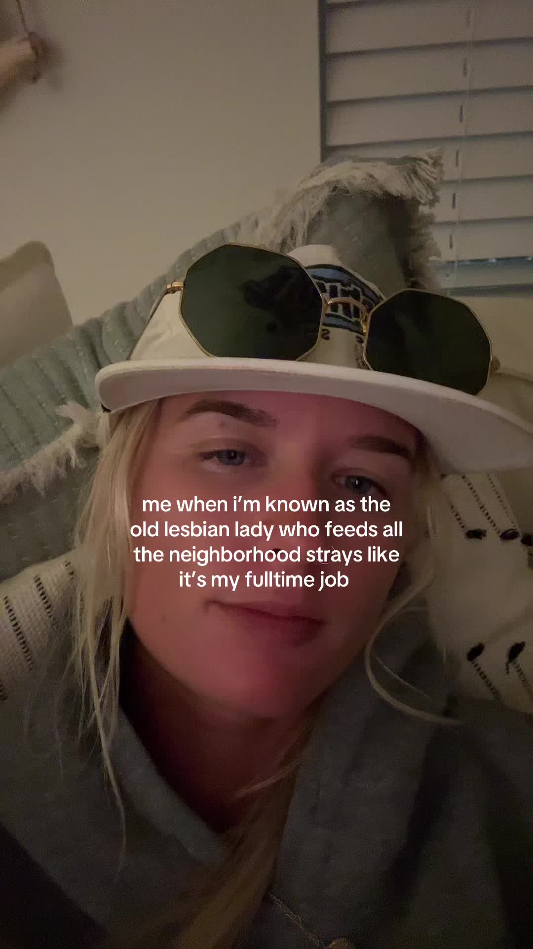 @kal