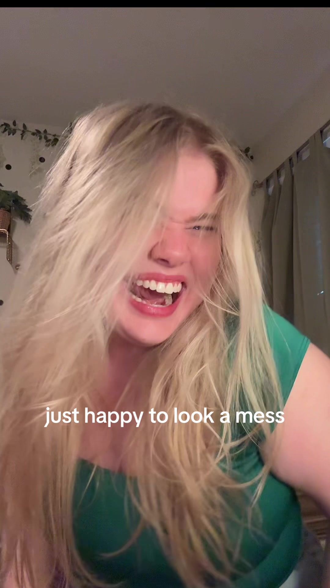 @miranda allyn