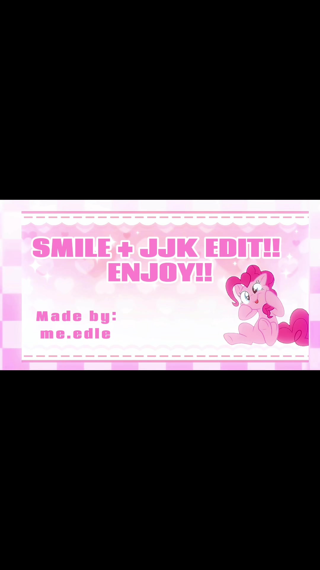@me.edle