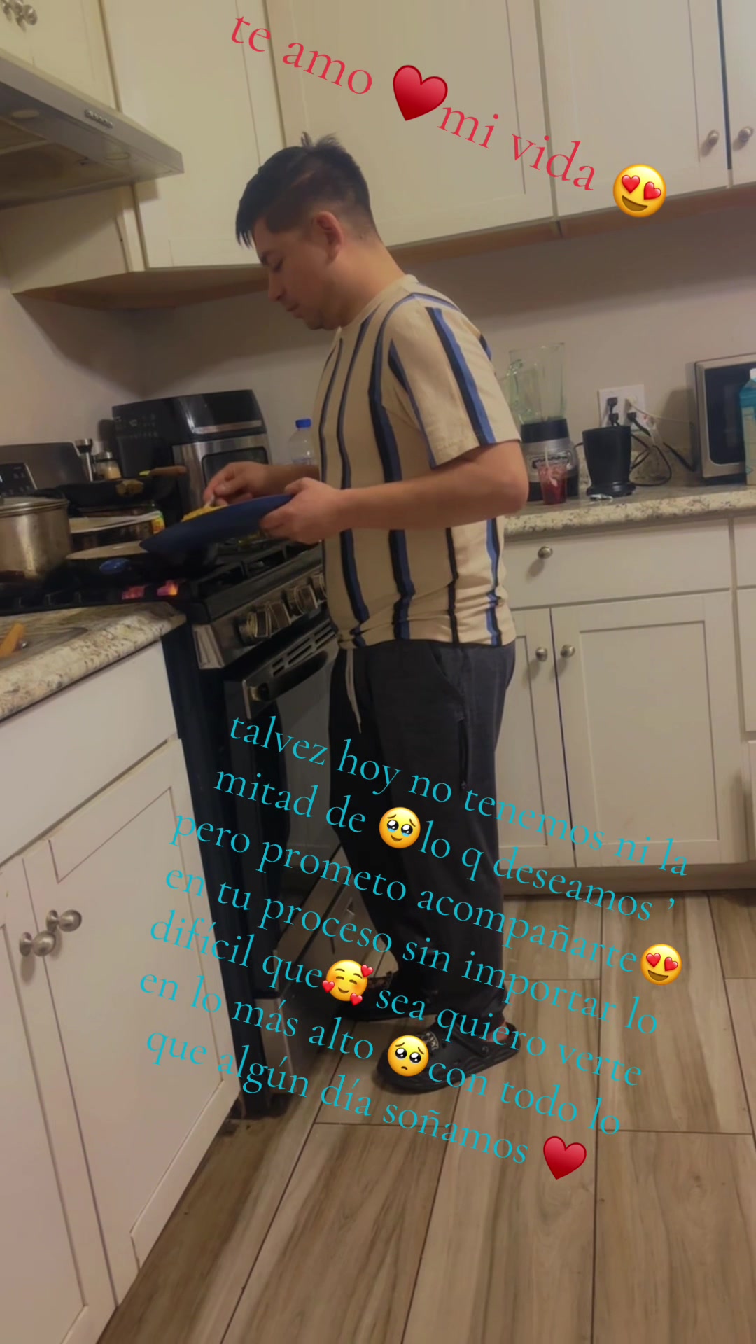 @abigail22182