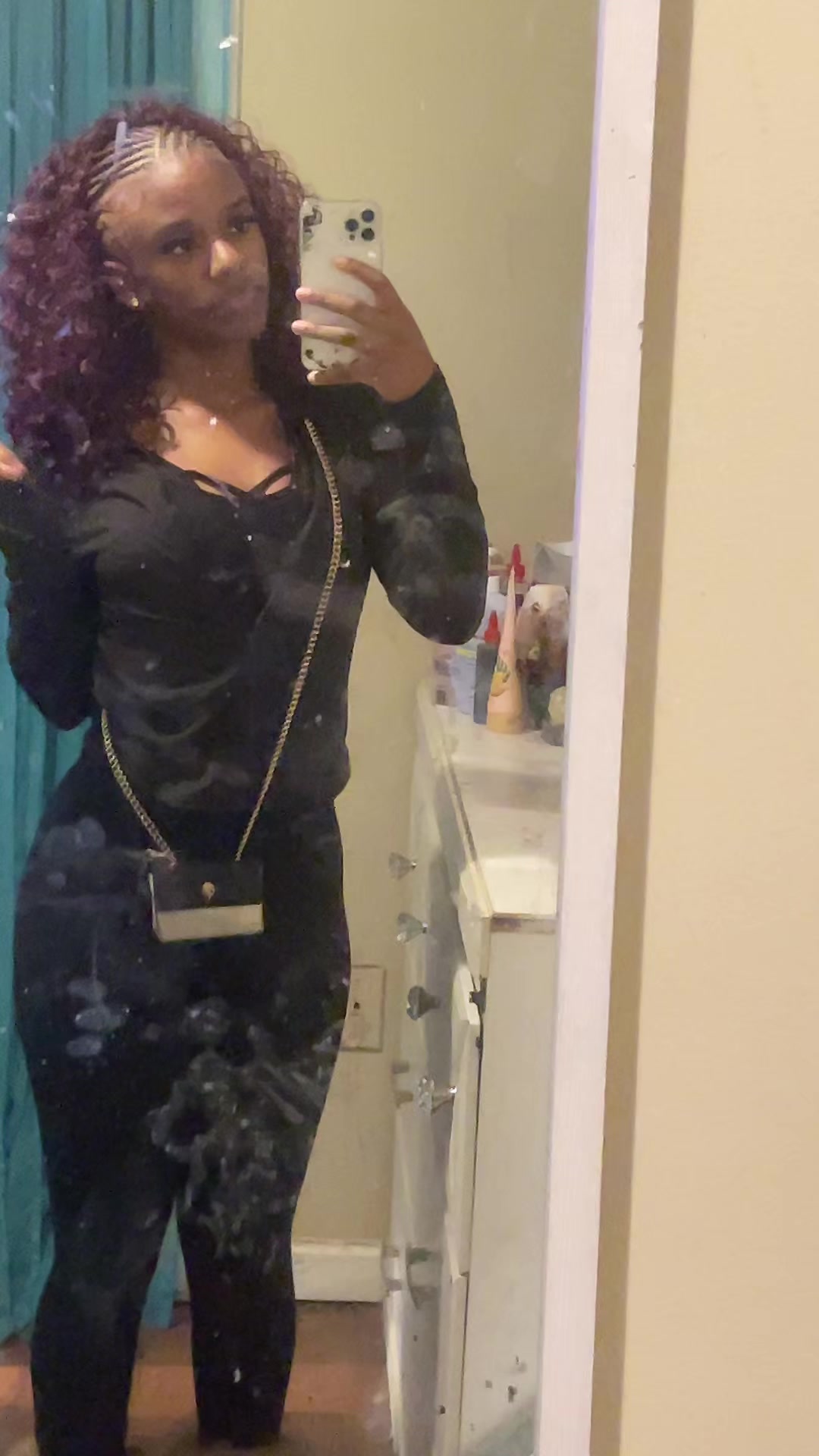 @IndyaRõsee🥰