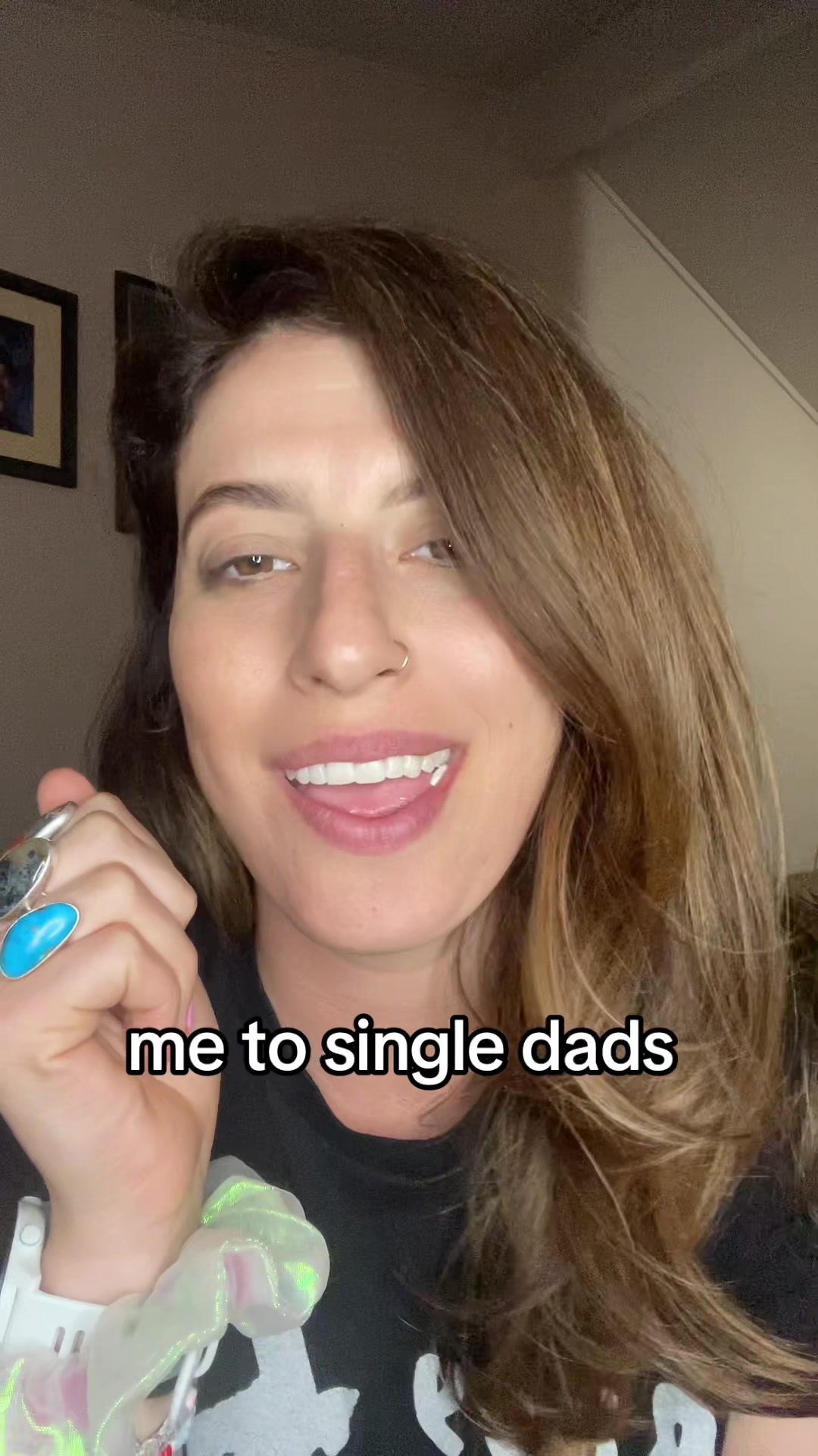 @Katey