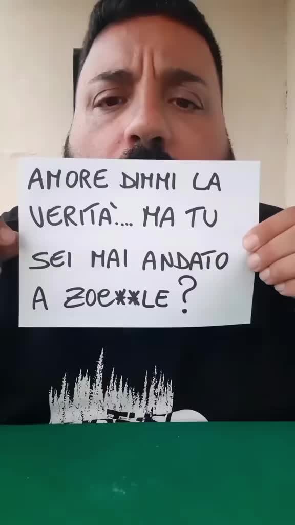 @📰Il_Messaggero_di_Tik_Tok📰