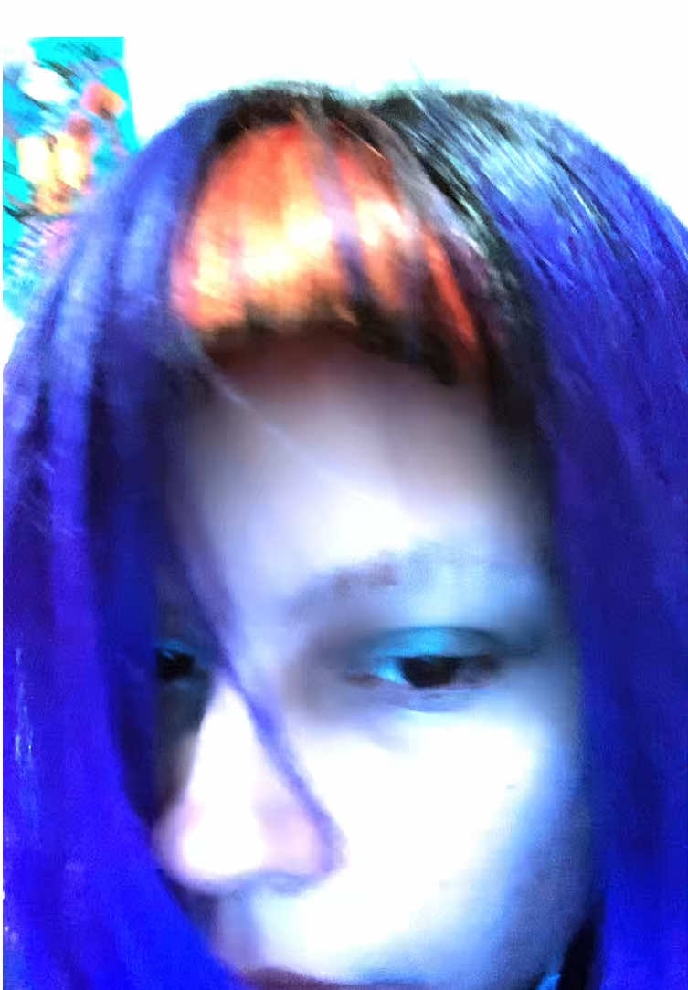 @HOLI RARE