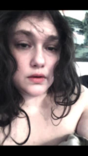 @gardenerofeves