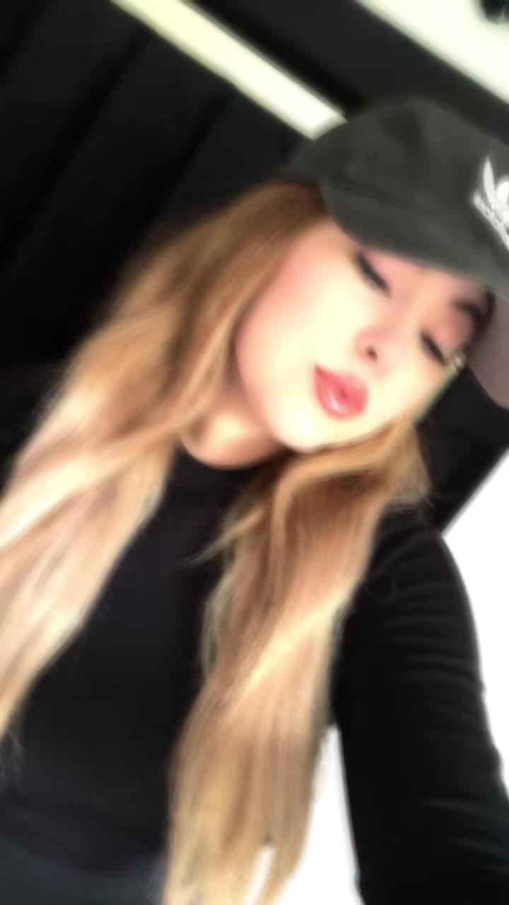 @star_Dolly