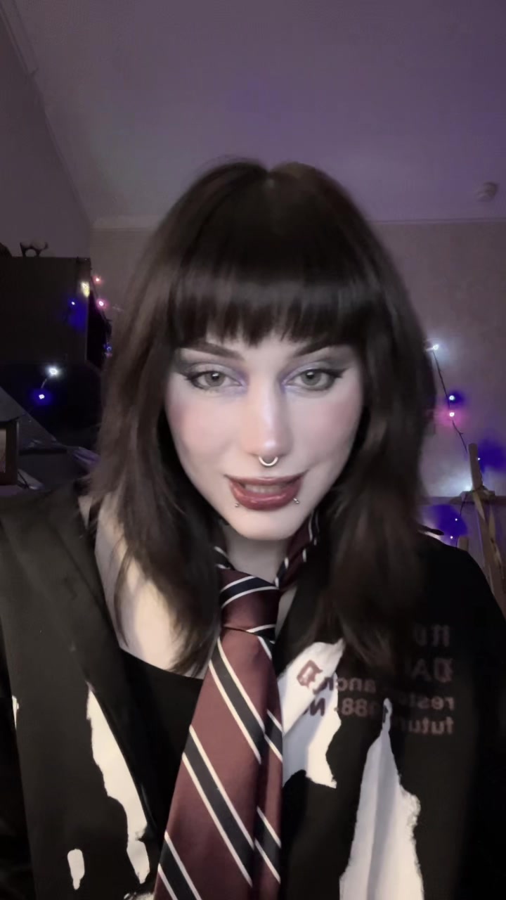@кьюриосити (!)