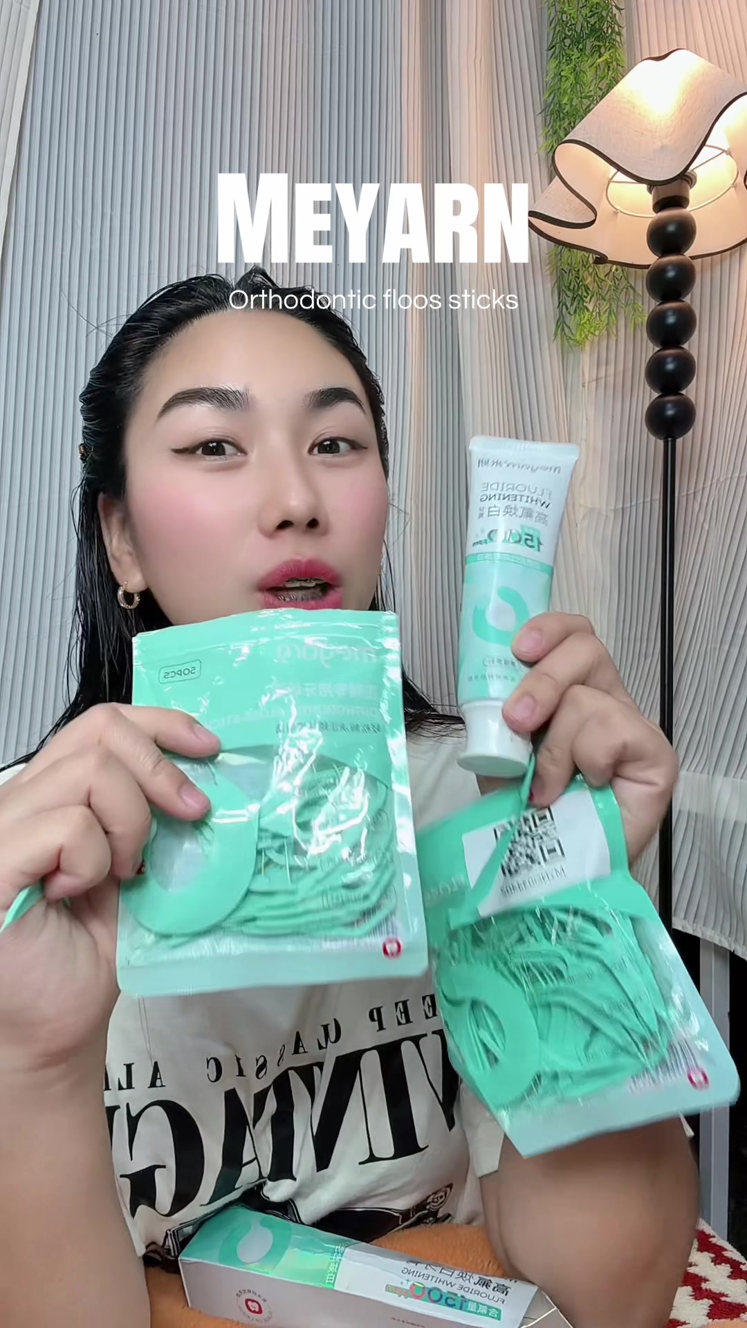 @MOMMY|CHERRY OFFICIAL