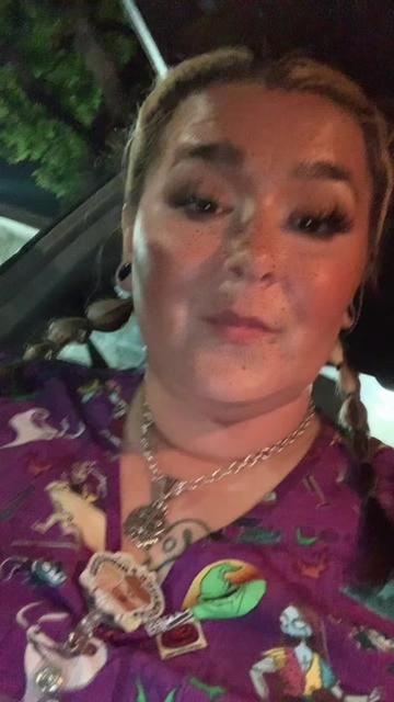 @CNAajb