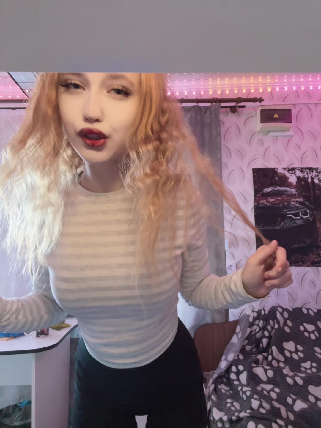 @mspxx01